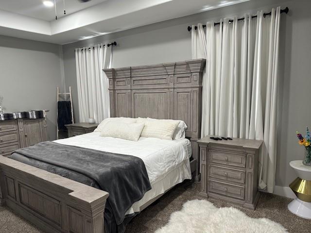 Mesa Ridge - Residential