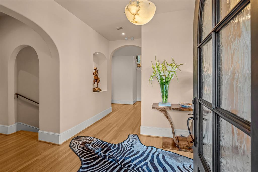 Parkhill Add - Residential
