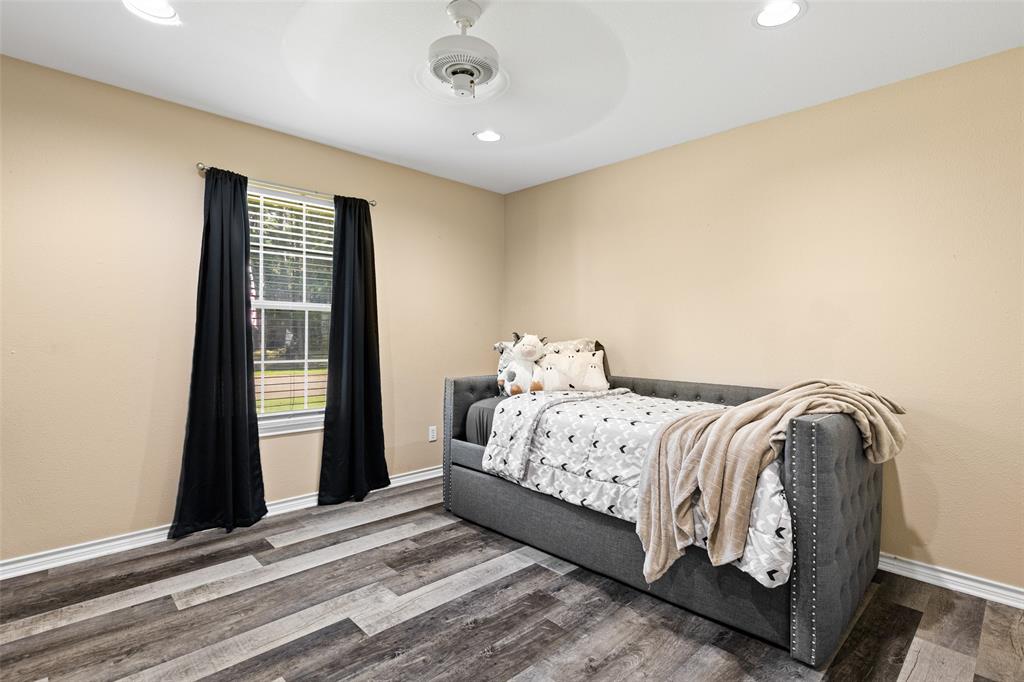East Loop Est - Residential