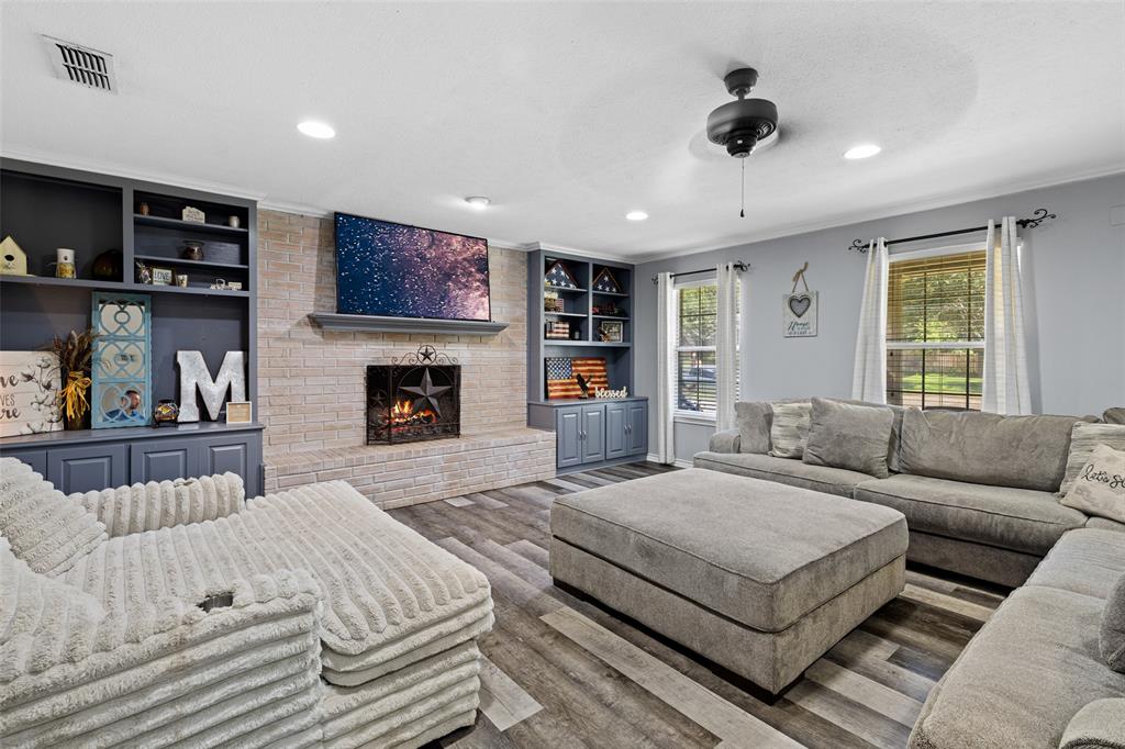 East Loop Est - Residential