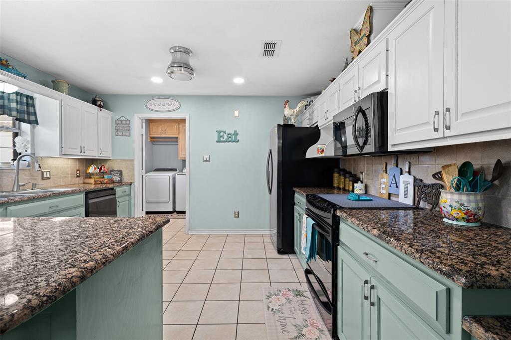 East Loop Est - Residential