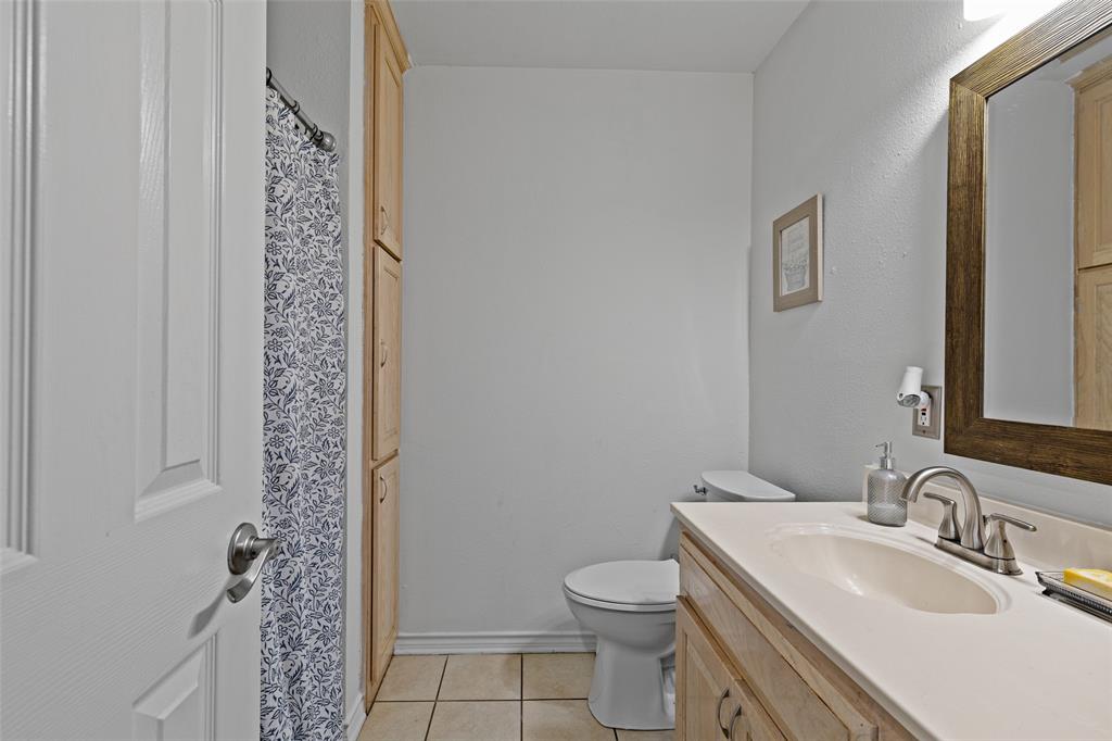East Loop Est - Residential