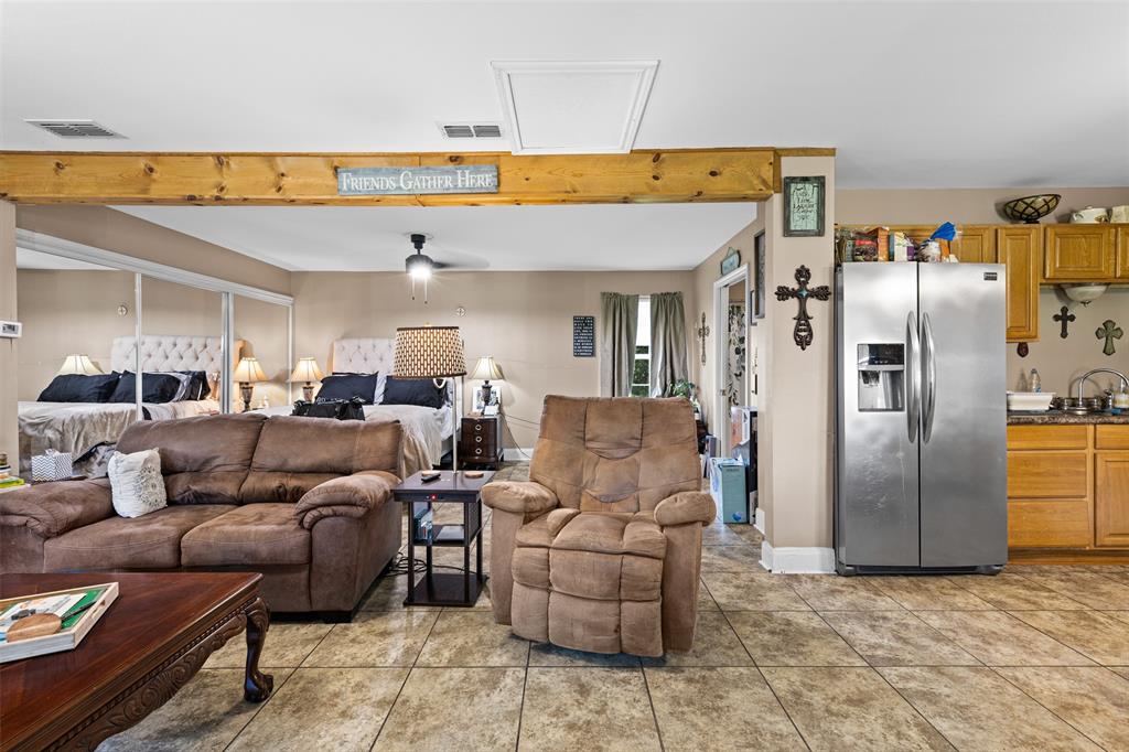 East Loop Est - Residential