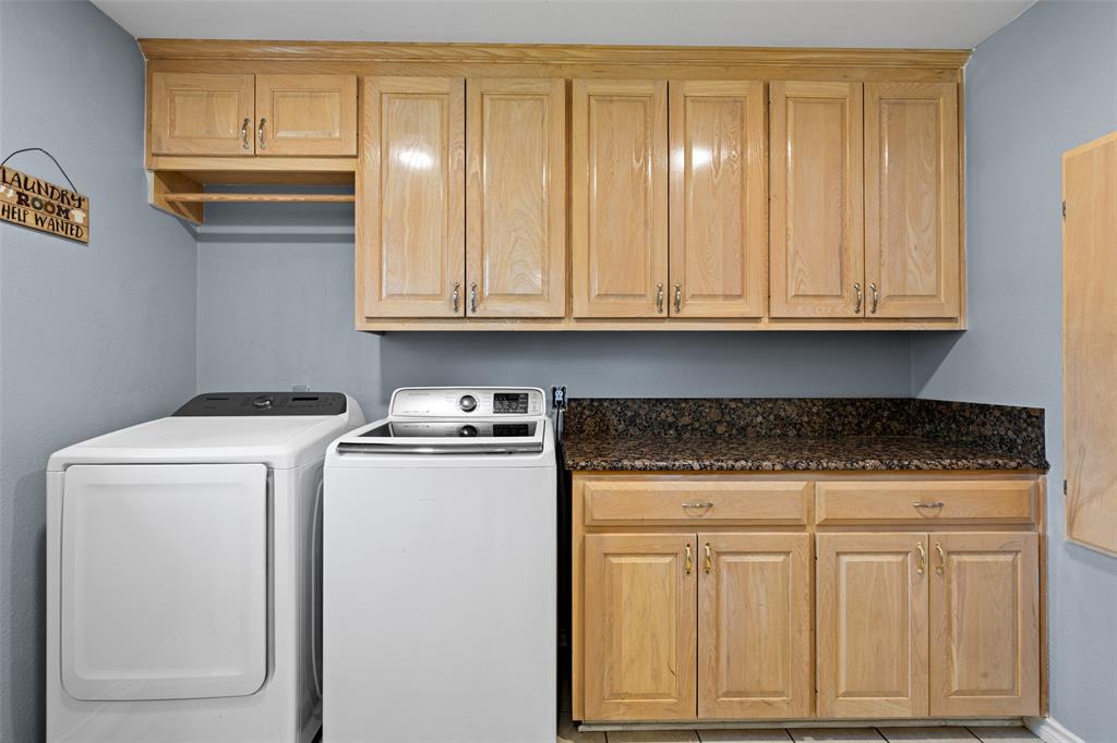 East Loop Est - Residential