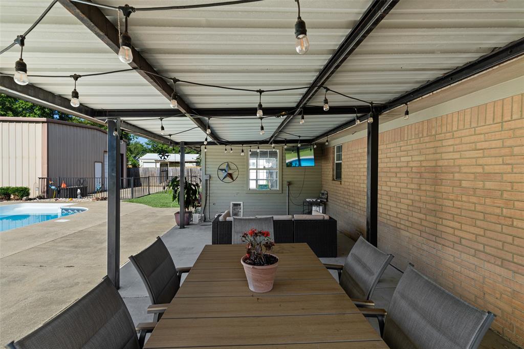 East Loop Est - Residential