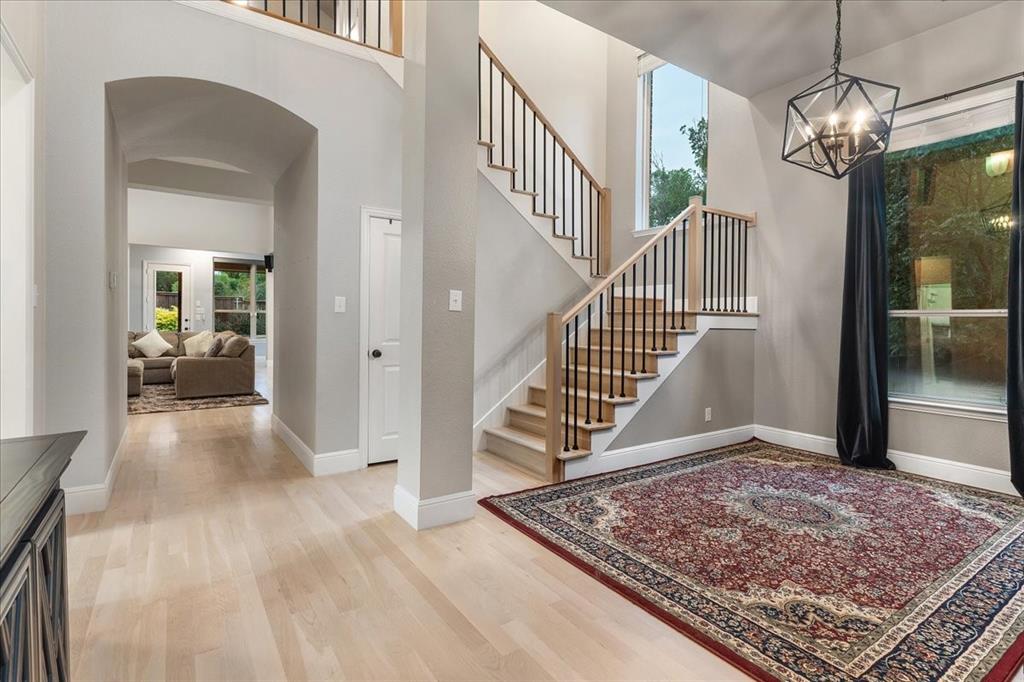 Heatherwood Ph Four - Residential