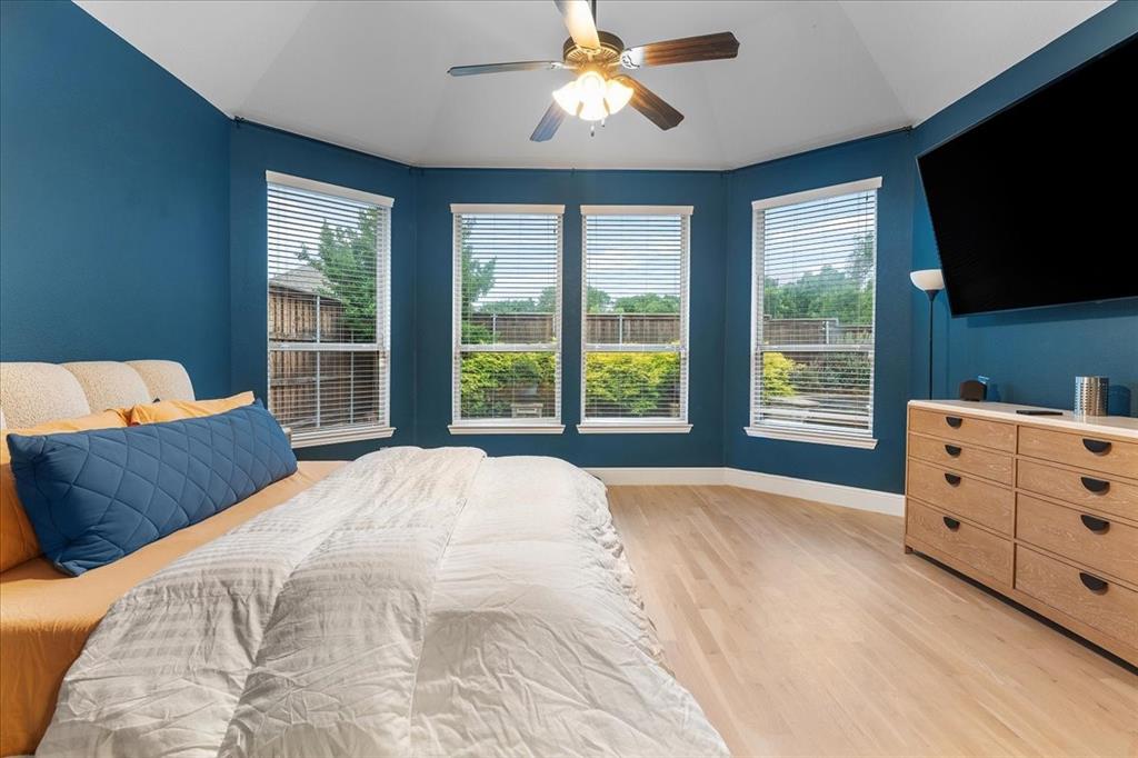 Heatherwood Ph Four - Residential