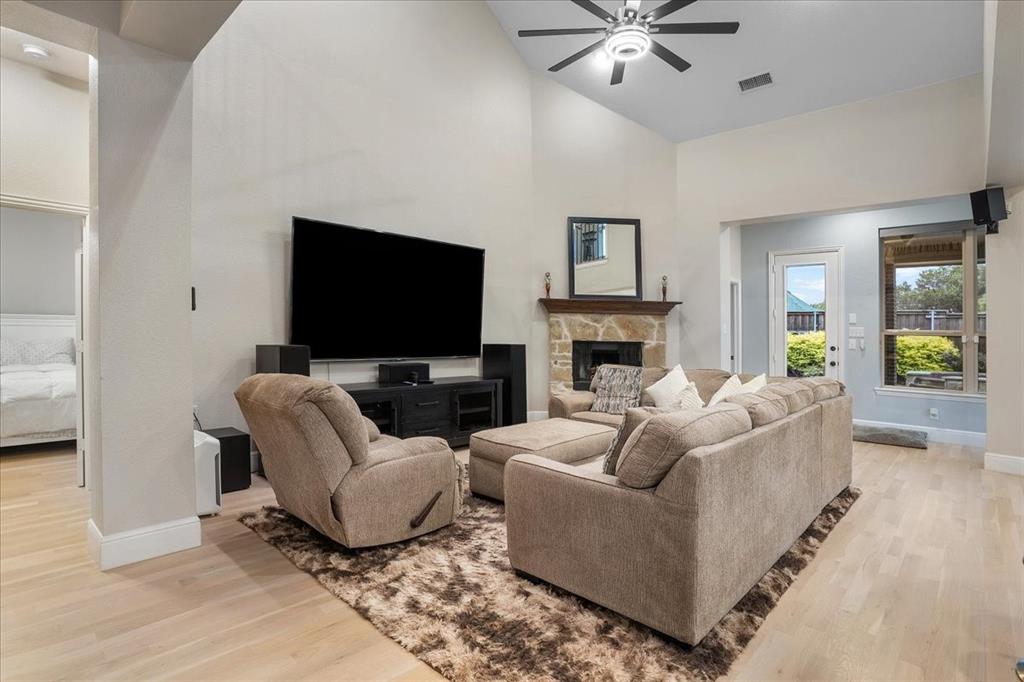 Heatherwood Ph Four - Residential