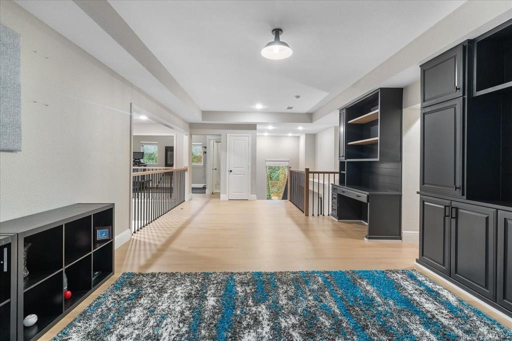 Heatherwood Ph Four - Residential
