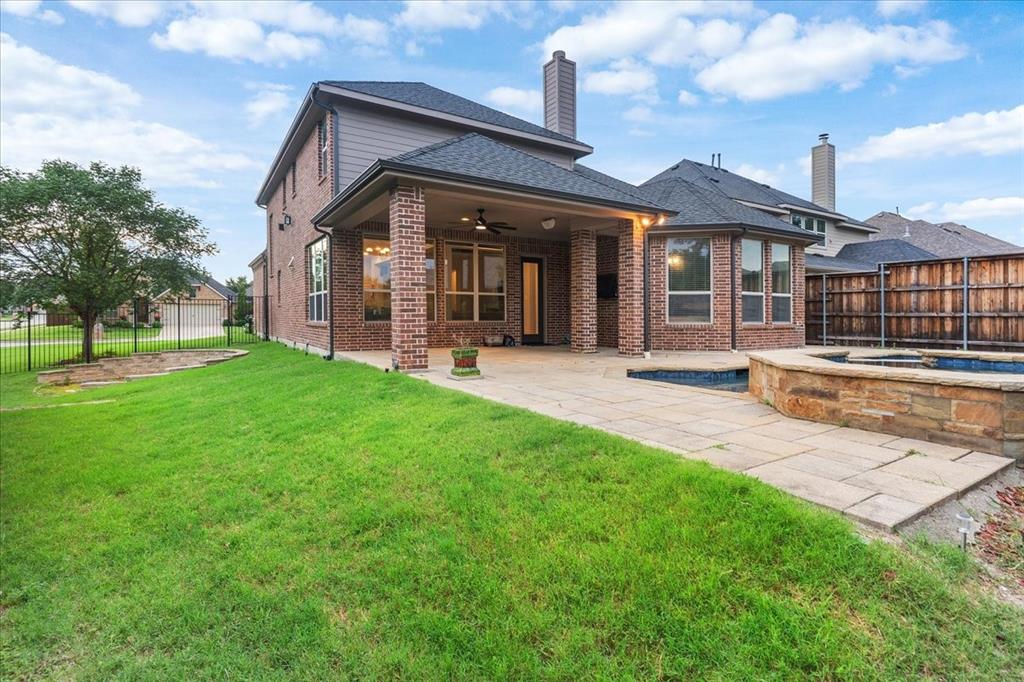 Heatherwood Ph Four - Residential