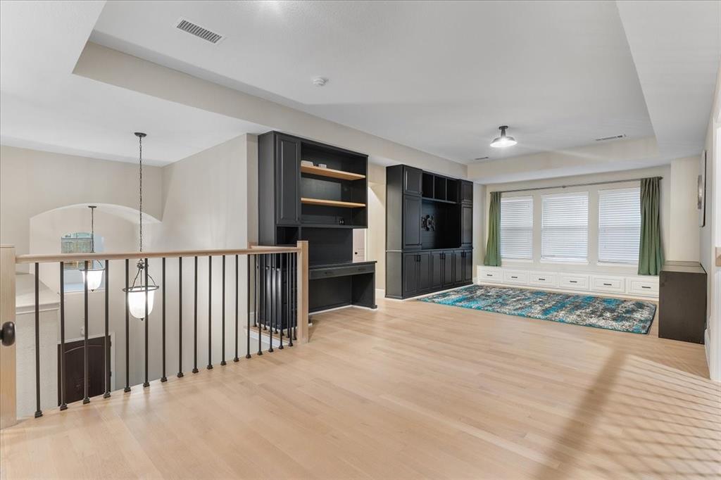 Heatherwood Ph Four - Residential