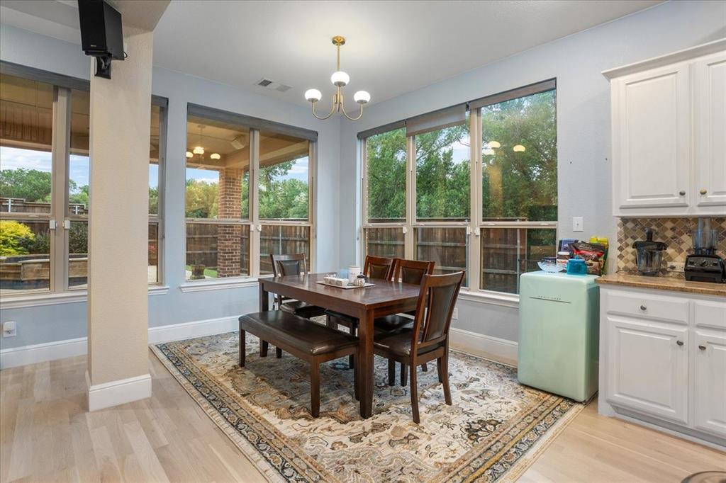 Heatherwood Ph Four - Residential