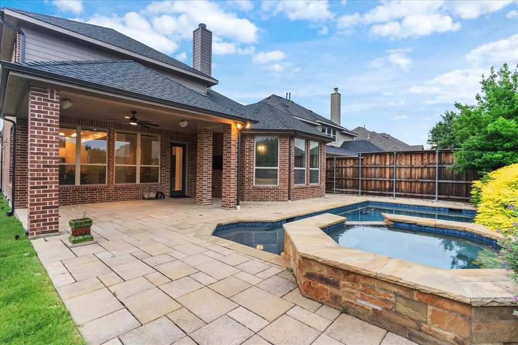 Heatherwood Ph Four - Residential