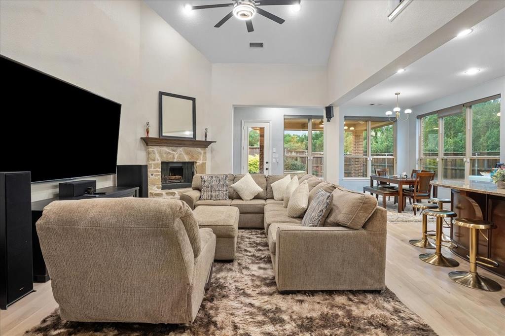 Heatherwood Ph Four - Residential