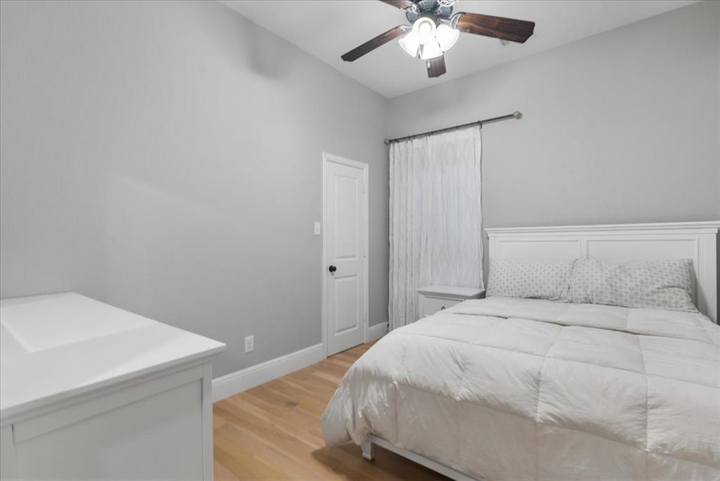 Heatherwood Ph Four - Residential
