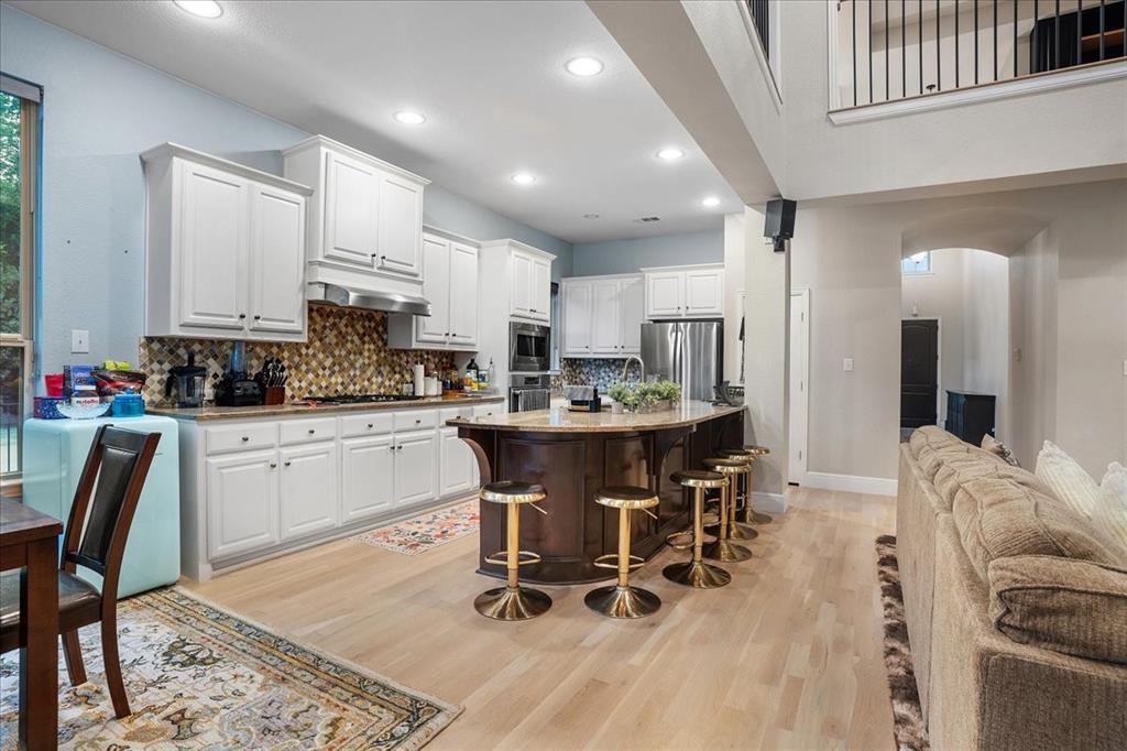 Heatherwood Ph Four - Residential