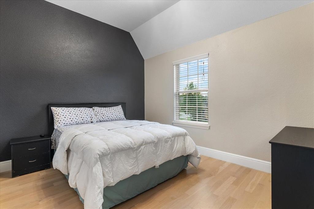 Heatherwood Ph Four - Residential