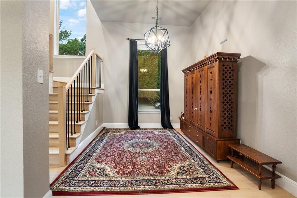 Heatherwood Ph Four - Residential
