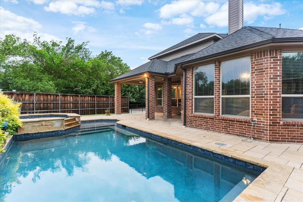 Heatherwood Ph Four - Residential