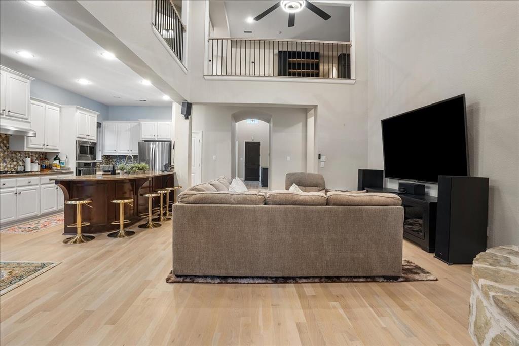 Heatherwood Ph Four - Residential