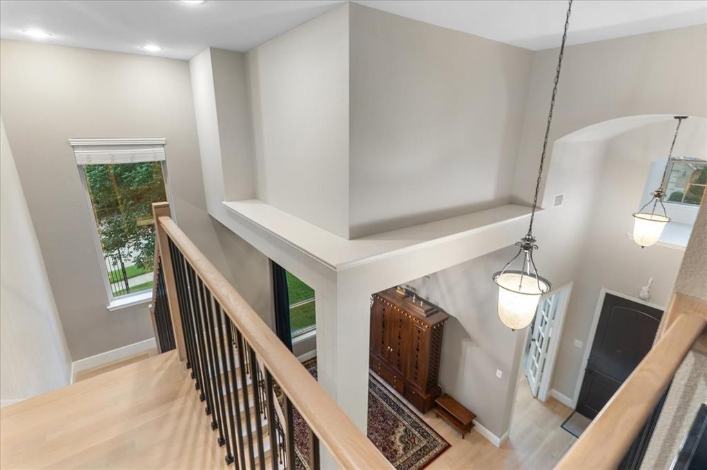 Heatherwood Ph Four - Residential
