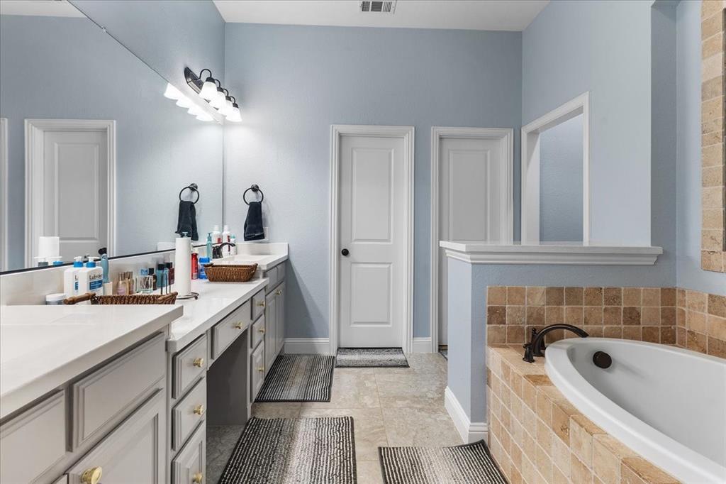 Heatherwood Ph Four - Residential