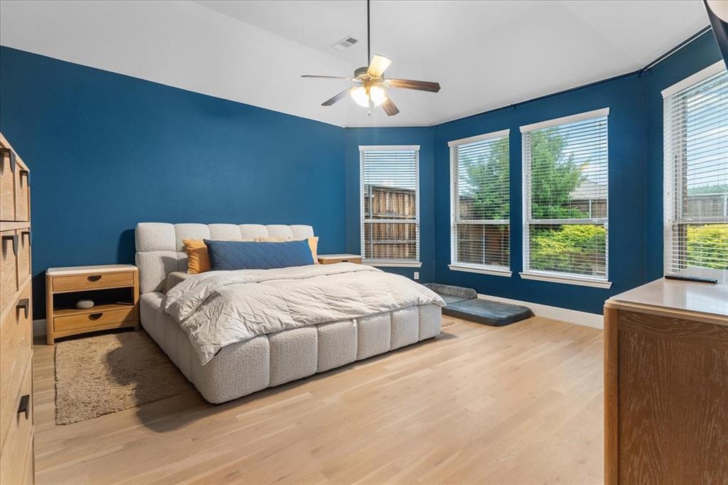 Heatherwood Ph Four - Residential