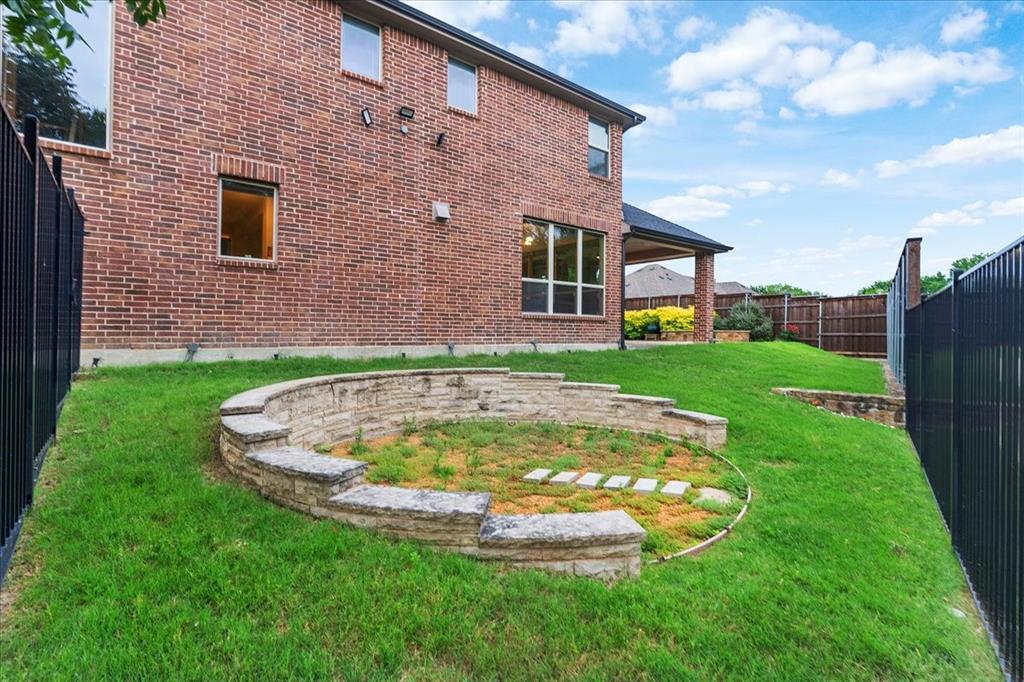 Heatherwood Ph Four - Residential