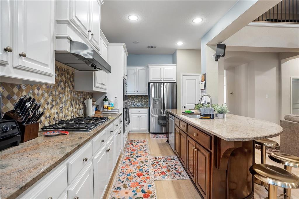 Heatherwood Ph Four - Residential