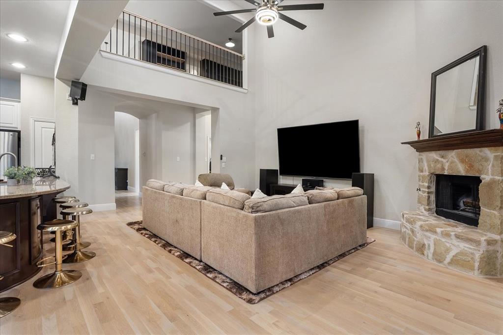 Heatherwood Ph Four - Residential