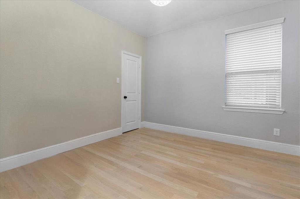 Heatherwood Ph Four - Residential