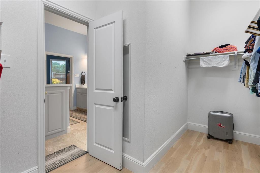 Heatherwood Ph Four - Residential