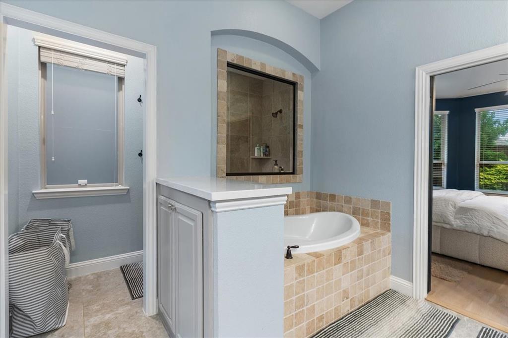 Heatherwood Ph Four - Residential