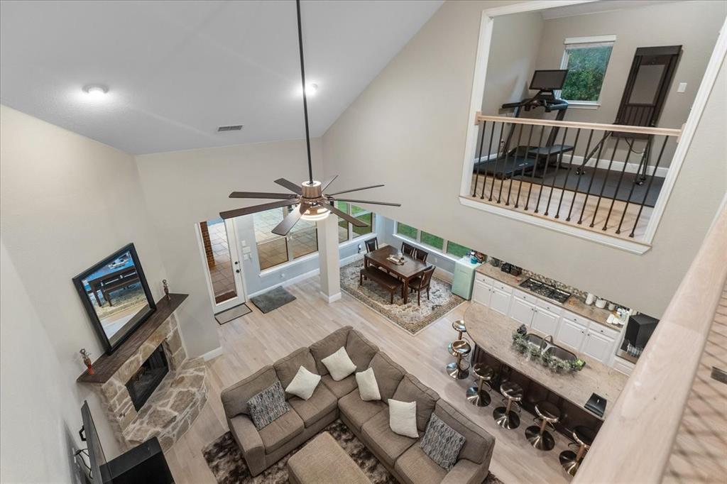 Heatherwood Ph Four - Residential