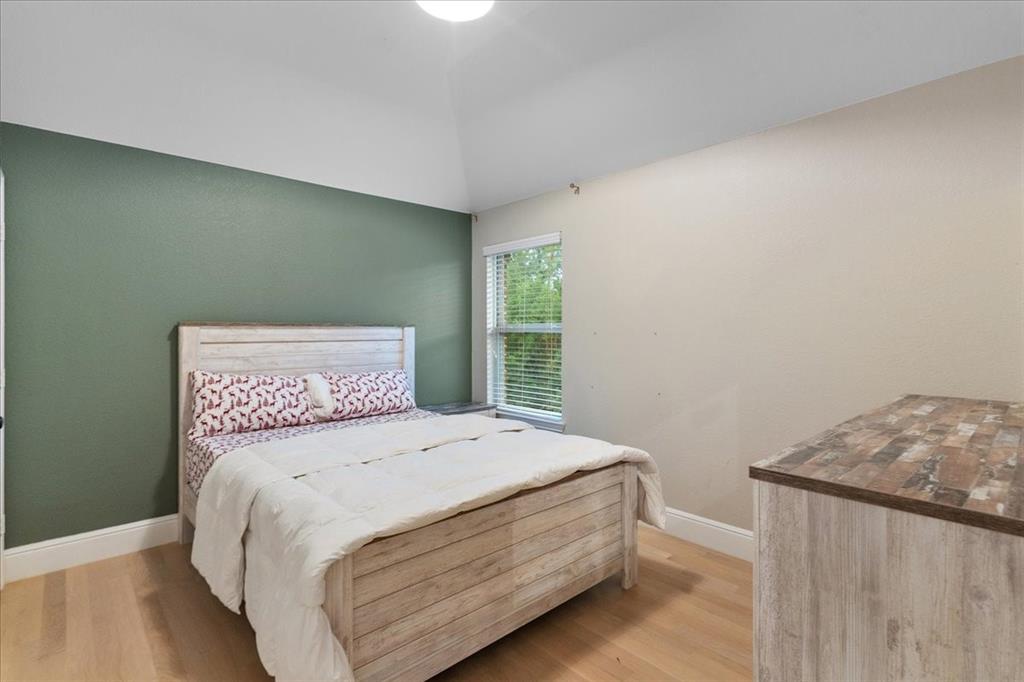Heatherwood Ph Four - Residential