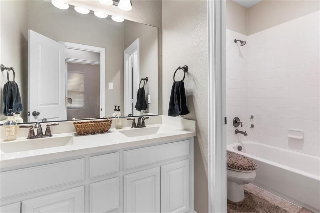 Heatherwood Ph Four - Residential
