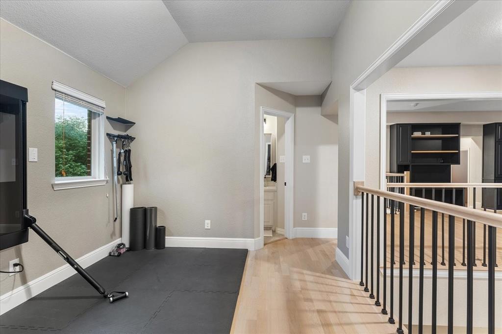Heatherwood Ph Four - Residential