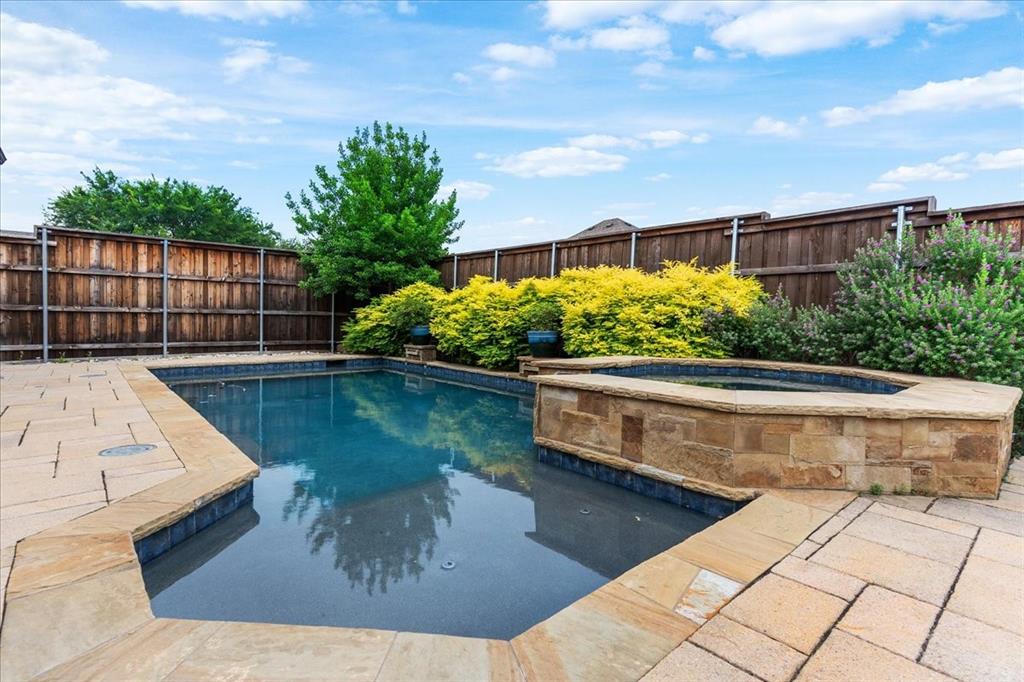 Heatherwood Ph Four - Residential