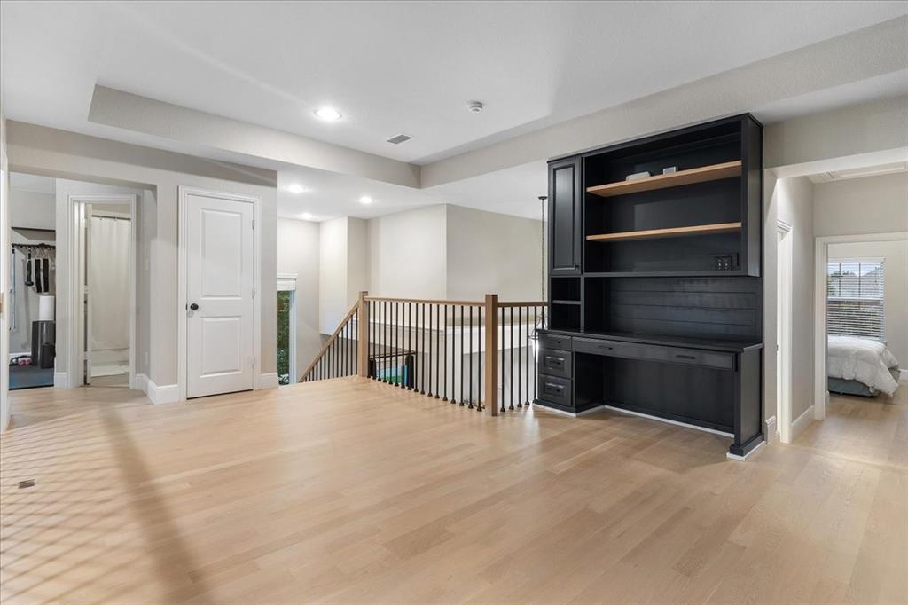 Heatherwood Ph Four - Residential