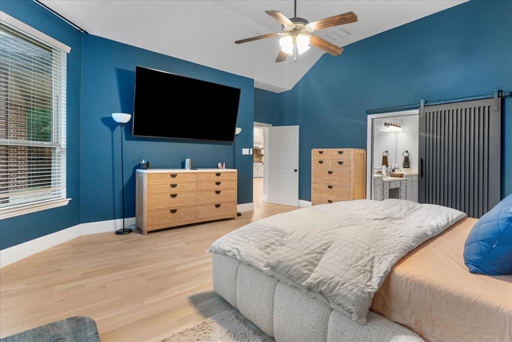 Heatherwood Ph Four - Residential