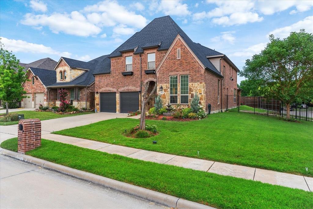 Heatherwood Ph Four - Residential