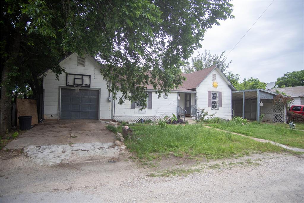 Spt College Hill 01 - Residential