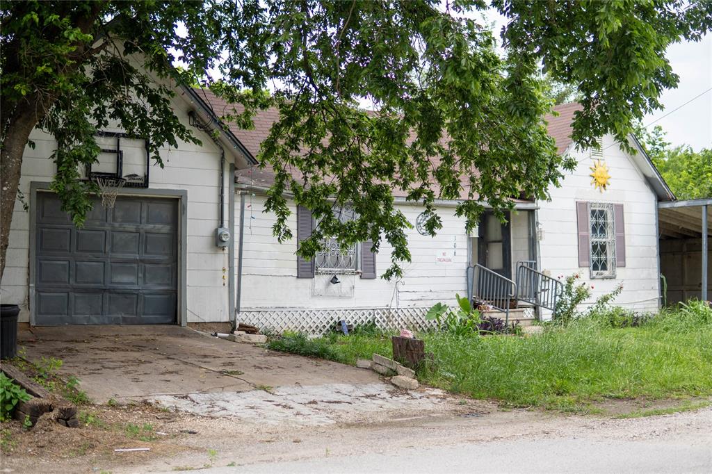 Spt College Hill 01 - Residential