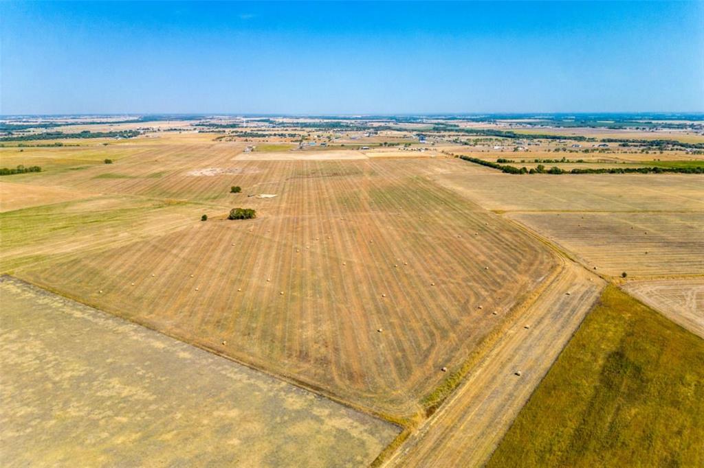 na - Farm