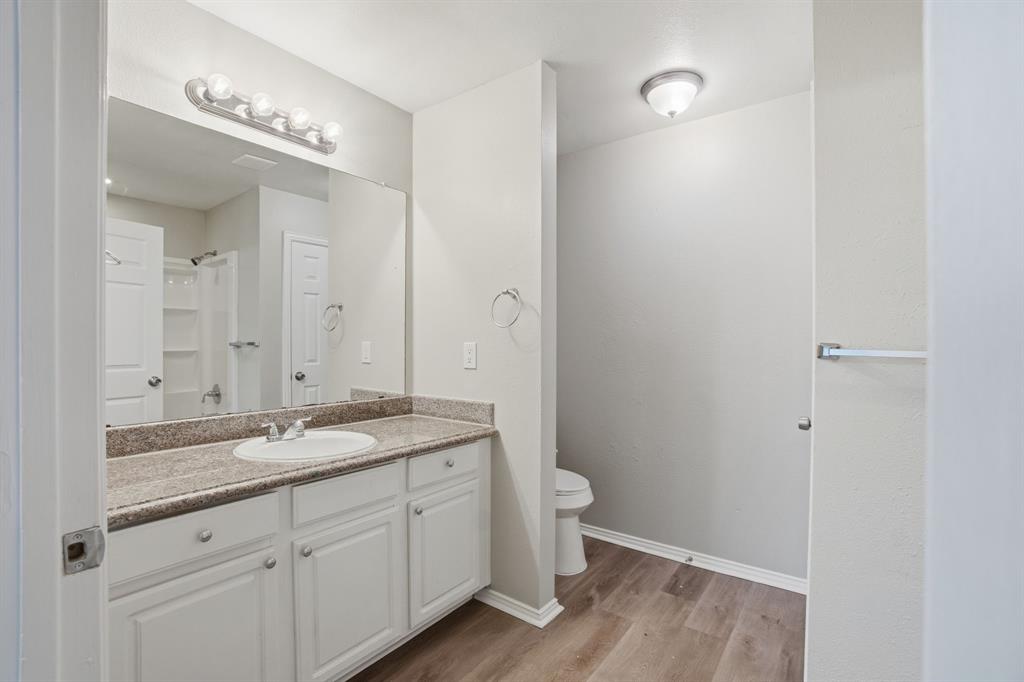 Stoneport Villas - Residential