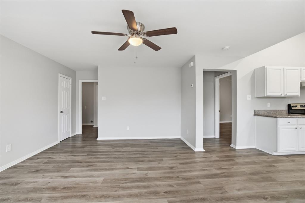 Stoneport Villas - Residential