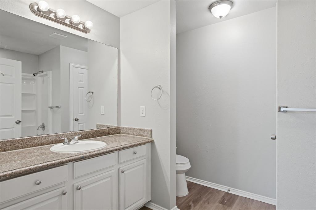 Stoneport Villas - Residential