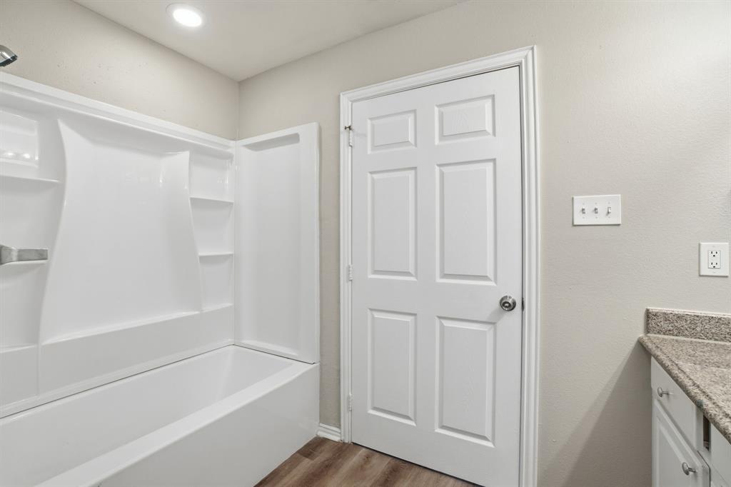 Stoneport Villas - Residential