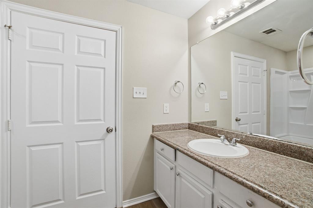 Stoneport Villas - Residential