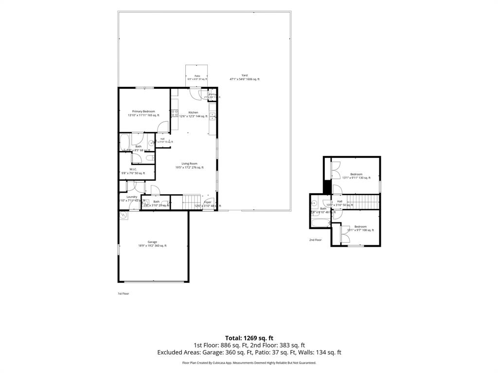 Stoneport Villas - Residential